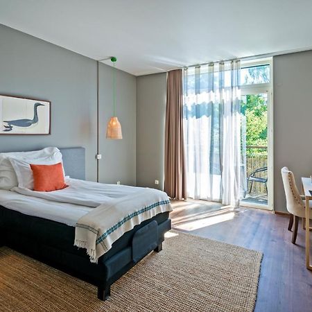 Hotel No. 16 Kummelnäs Zewnętrze zdjęcie
