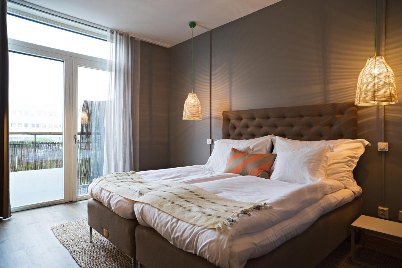 Hotel No. 16 Kummelnäs Pokój zdjęcie