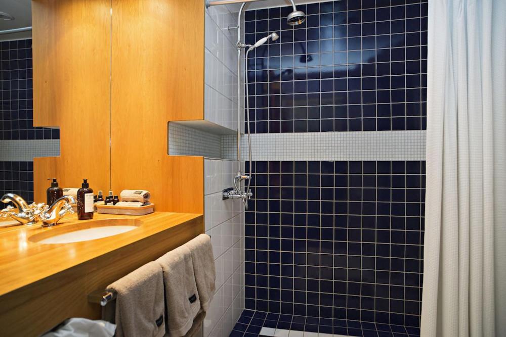 Hotel No. 16 Kummelnäs Zewnętrze zdjęcie